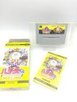 Exhaust Heat F1 Japan Nintendo Super Famicom Buy-Tamagotchis 3