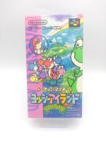 Exhaust Heat F1 Japan Nintendo Super Famicom Buy-Tamagotchis 5