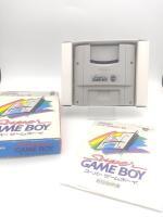 Super Game Boy Japan Nintendo Super Famicom Buy-Tamagotchis 3