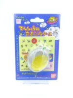 Tamagotchi Case Angelgotchi White Blanc Bandai Boutique-Tamagotchis 2