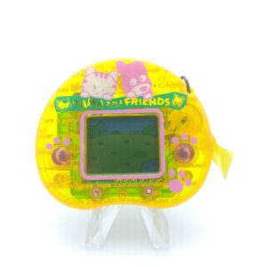 Digital Monster Digimon Training Game Pendulum 2.5 Deep Savers Boutique-Tamagotchis 4