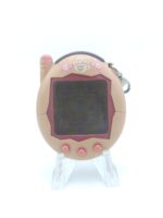 Tamagotchi Keitai Kaitsuu! Tamagotchi Plus Akai Milk Cocoa Boutique-Tamagotchis 2