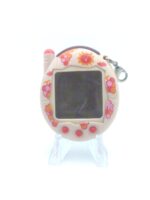 Tamagotchi Keitai Kaitsuu! Tamagotchi Plus Akai Grape Pink Bandai Boutique-Tamagotchis 2