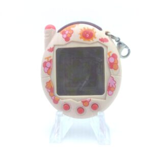 Tamagotchi Entama Chou Jinsei Enjoi Plus GUTS Blue Bandai Boutique-Tamagotchis 5