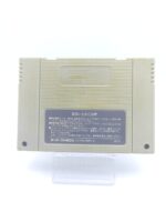 Super Famicom SFC SNES The Legend of Zelda Triforce A Link to the Past Japan Boutique-Tamagotchis 3