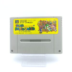 Super Famicom SFC SNES Donkey kong 2 Japan Boutique-Tamagotchis 3