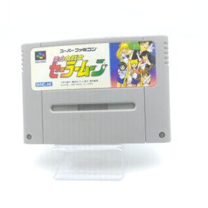 Super Famicom SFC SNES Super Mario Kart Japan Boutique-Tamagotchis 4