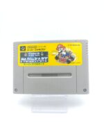 Super Famicom SFC SNES Super Mario Kart Japan Boutique-Tamagotchis 2