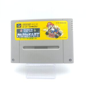Super Famicom SFC SNES Final Fantasy V Japan Boutique-Tamagotchis 4