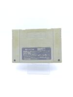Super Famicom SFC SNES Final Fantasy V Japan Boutique-Tamagotchis 3