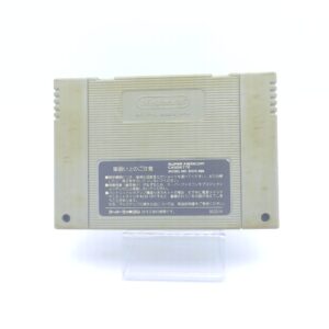 Super Famicom SFC SNES Final Fantasy V Japan Boutique-Tamagotchis 2