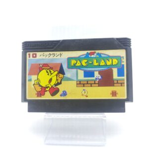 Famicom FC NES Galaxian Japan Boutique-Tamagotchis 3