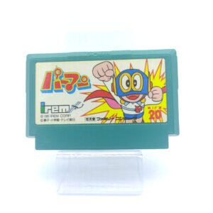 Famicom FC NES Famicom Astro Robo SASA Japan Boutique-Tamagotchis 4