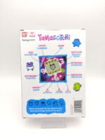 Tamagotchi Original P1/P2 Ice Cream Gen 1 Bandai English Boutique-Tamagotchis 3