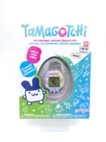 Tamagotchi Original P1/P2 Paradise Gen 2 Bandai English Boutique-Tamagotchis 2