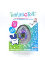 Tamagotchi Original P1/P2 Tama Universe Gen 2 Bandai English Boutique-Tamagotchis 2