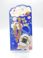 Tamagotchi Angelgotchi Tenshitchi no White Bandai boxed 1997 Boutique-Tamagotchis 2