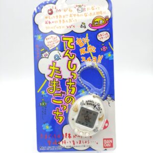 Tamagotchi Morino Forest Mori de Hakken! Tamagotch Yellow Bandai 1997 Boutique-Tamagotchis 5