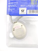 Tamagotchi Angelgotchi Tenshitchi no White Bandai boxed 1997 Boutique-Tamagotchis 4