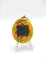 Tamagotchi Morino Forest Mori de Hakken! Tamagotch Yellow Bandai 1997 Boutique-Tamagotchis 2