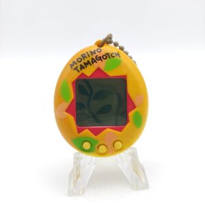 Tamagotchi Morino Forest Mori de Hakken! Tamagotch White Bandai 1997 Boutique-Tamagotchis 5