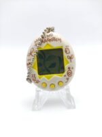 Tamagotchi Morino Forest Mori de Hakken! Tamagotch White Bandai 1997 Boutique-Tamagotchis 2