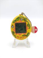 Tamagotchi Morino Forest Mori de Hakken! Tamagotch Yellow Bandai 1997 Boutique-Tamagotchis 2