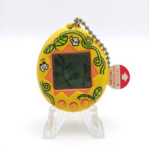 Tamagotchi V1 Umino  Umi de Hakken! Bandai 1998 Ocean Clear white Boutique-Tamagotchis 5