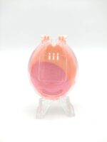 Tamagotchi Case P1/P2 Pink rose Bandai Boutique-Tamagotchis 2