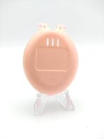 Tamagotchi Case P1/P2 Pink rose Bandai Boutique-Tamagotchis 3