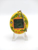 Tamagotchi Morino Forest Mori de Hakken! Tamagotch Yellow Bandai 1997 Boutique-Tamagotchis 2