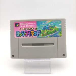 Super Famicom SFC SNES Hoshi no Kirby Super Deluxe Japan Boutique-Tamagotchis 4