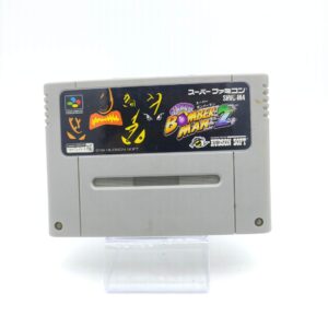 G.A.S.P!! Nintendo N64 japan Boutique-Tamagotchis 3