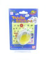Tamagotchi Case Angelgotchi White Blanc Bandai Buy-Tamagotchis 3