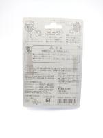 Tamagotchi Case Angelgotchi Pink rose Bandai Buy-Tamagotchis 4