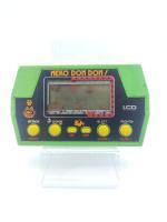 Neko don don ! LCD Game Watch Japan Buy-Tamagotchis 3