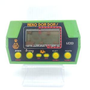 PENGIN GIN LCD Game Penguin Takatoku 3 LCD  Japan Buy-Tamagotchis 5