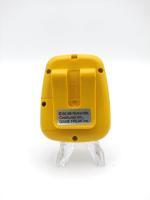 Nintendo Pokemon Pikachu Pocket Game Virtual Pet 1998 Pedometer Buy-Tamagotchis 4