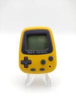 Nintendo Pokemon Pikachu Pocket Game Virtual Pet 1998 Pedometer Buy-Tamagotchis 3