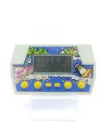 PENGIN GIN LCD Game Penguin Takatoku 3 LCD  Japan Buy-Tamagotchis 3