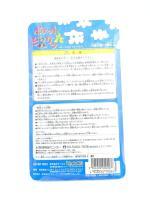 Pocket biscuit Virtual pet Toy NTV 1997 Pink electronic toy boxed Buy-Tamagotchis 4