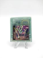 Pokemon Crystal Version Nintendo Gameboy Color Game Boy Japan Buy-Tamagotchis 3