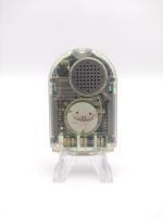 Sony Pocket Station memory card Skeleton grey SCPH-4000 Buy-Tamagotchis 4