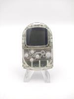 Sony Pocket Station memory card Skeleton grey SCPH-4000 Buy-Tamagotchis 3