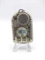 Sony Pocket Station memory card Skeleton grey SCPH-4000 Buy-Tamagotchis 4