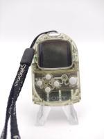 Sony Pocket Station memory card Skeleton grey SCPH-4000 Buy-Tamagotchis 3
