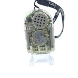 Sony Pocket Station memory card Skeleton grey SCPH-4000 Buy-Tamagotchis 2