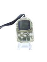 Sony Pocket Station memory card Skeleton grey SCPH-4000 Buy-Tamagotchis 3