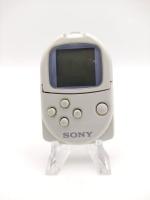 Sony Pocket Station memory card White SCPH-4000 Jap Buy-Tamagotchis 3