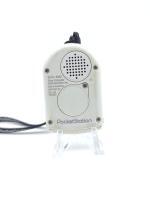 Sony Pocket Station memory card White SCPH-4000 Jap Buy-Tamagotchis 4